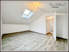 IMMEUBLE DE CARACTÈRE 130m² – OPPORTUNITÉ DIVISION EN VOLUMES – CENTRE NÉRAC