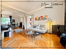 House for sale, 10 rooms, CASTELSARRASIN (82)