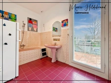 House for sale, 10 rooms, CASTELSARRASIN (82)