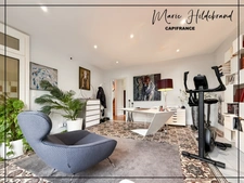 House for sale, 10 rooms, CASTELSARRASIN (82)