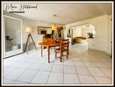 Propriété 200m² habitable - 3 chambres - 4 hectares et dépendances