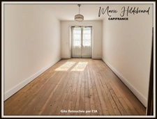Luxury property in the countryside – Elegance and space in the countryside – 390 m² of living space – agricultural land