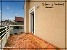 House for sale, 10 rooms, CASTELSARRASIN (82)