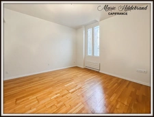 Family home of 127 m² with a 430 m² garden - 3 bedrooms