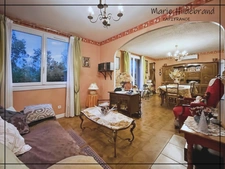 Maison plain-pied + garage + jardin 700 m² au calme – Idéal 1er achat ou retraite