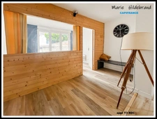 Immeuble à vendre AGEN (47)