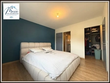 LANGON (33) – 140 m² de confort, 4 chambres et plus de 1 120 m² de terrain 