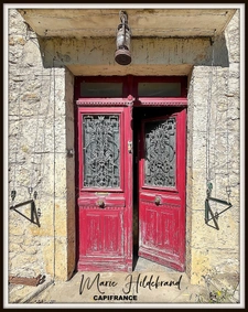 Luxury property in the countryside – Elegance and space in the countryside – 390 m² of living space – agricultural land