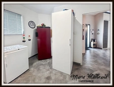 MURET – Contemporary villa of 134 m² with swimming pool, unobstructed views and land of over 1,000 m²