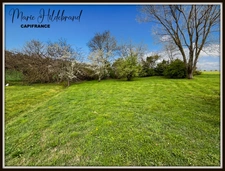 MAISON 104m² de PLAIN-PIED – 3 CHAMBRES – GARAGE – JARDIN  + de 2900m²