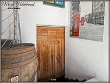 House of 185m² - 3 bedrooms - swimming pool - garden of over 4000m²