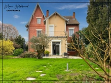House for sale, 10 rooms, CASTELSARRASIN (82)