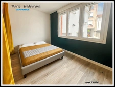 Immeuble à vendre AGEN (47)
