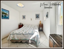 Luxury property in the countryside – Elegance and space in the countryside – 390 m² of living space – agricultural land