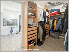 House of 185m² - 3 bedrooms - swimming pool - garden of over 4000m²