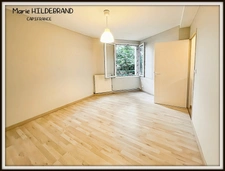 Appartement 4 chambres – 100m² – Résidence au calme