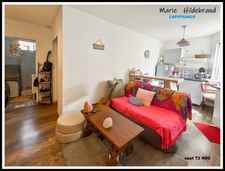 Immeuble à vendre AGEN (47)