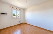 T2 - 49 m² avec balcon et parking – Petite copropriété au calme