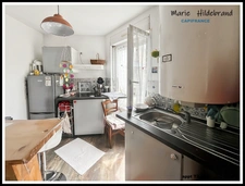 Immeuble à vendre AGEN (47)