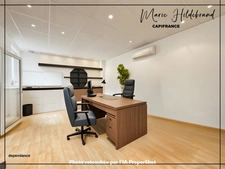 House for sale, 10 rooms, CASTELSARRASIN (82)