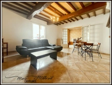 Maison à vendre 6 pièces VALENCE D'AGEN (82)