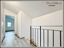 IMMEUBLE DE CARACTÈRE 130m² – OPPORTUNITÉ DIVISION EN VOLUMES – CENTRE NÉRAC