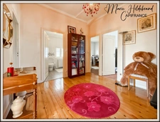 Renovated 185m² house + 1000m² garden + independent 2-room apartment + swimming pool – Valence-d'Agen