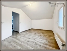 IMMEUBLE DE CARACTÈRE 130m² – OPPORTUNITÉ DIVISION EN VOLUMES – CENTRE NÉRAC