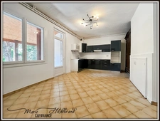 Maison à vendre 6 pièces VALENCE D'AGEN (82)