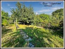 Family home of 127 m² with a 430 m² garden - 3 bedrooms
