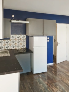 Immeuble à vendre AGEN (47)