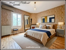 Maison à vendre 6 pièces VALENCE D'AGEN (82)