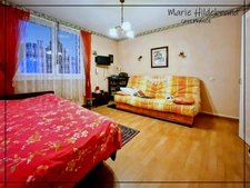 Maison plain-pied + garage + jardin 700 m² au calme – Idéal 1er achat ou retraite