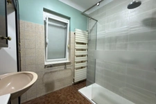 Maison à vendre avec vues panoramique de 15 pièces BEYNOST (01) plus de 371m² habitable