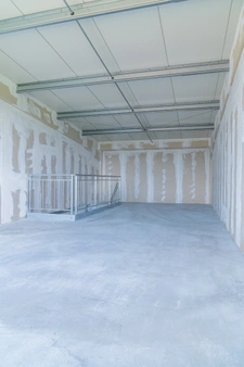 EXCLUSIVITÉ : Cellules d’Activités – Spécial Artisan & Décolletage 115m²  à vendre BONNEVILLE (74)