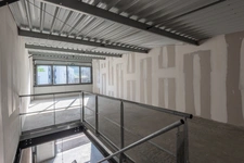 EXCLUSIVITÉ : Cellules d’Activités – Spécial Artisan & Décolletage 115m²  à vendre BONNEVILLE (74)