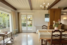 Maison à vendre avec vues panoramique de 15 pièces BEYNOST (01) plus de 371m² habitable