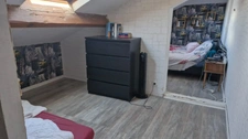 Maison à vendre 5 pièces SAINT MAURICE DE BEYNOST (01)