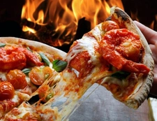 pizzeria à vendre MEXIMIEUX (01)