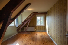 Maison à vendre avec vues panoramique de 15 pièces BEYNOST (01) plus de 371m² habitable