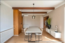 Maison à vendre avec vues panoramique de 15 pièces BEYNOST (01) plus de 371m² habitable