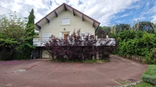 House for sale in Beynost (01) 