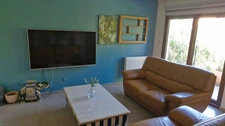Maison à vendre 5 pièces SAINT MAURICE DE BEYNOST (01)