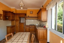 House for sale in Beynost (01) 
