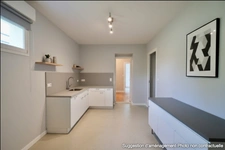 Maison à vendre avec vues panoramique de 15 pièces BEYNOST (01) plus de 371m² habitable