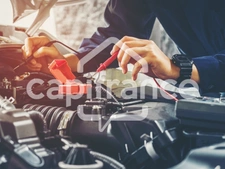 Fonds de commerce à vendre SAINT PRIEST (69)