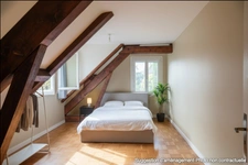 House for sale in Beynost (01) 