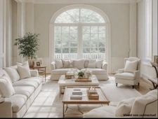 Poleymieux-au-Mont-d’Or – Plateau à aménager 81.73 m² – Fort potentiel