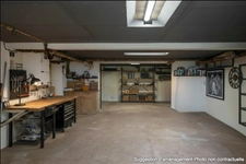 Maison à vendre avec vues panoramique de 15 pièces BEYNOST (01) plus de 371m² habitable