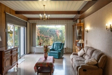 BEYNOST propriété de 223.7m2 habitable avec vue panoramique sur 1800m2 de terrain à vendre  (01)